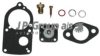 VAG 111198569A Repair Kit, carburettor